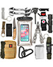 Kit de Survie Militaire